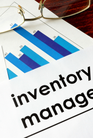 Best Cloud Accounting Software for Indian Businesses
